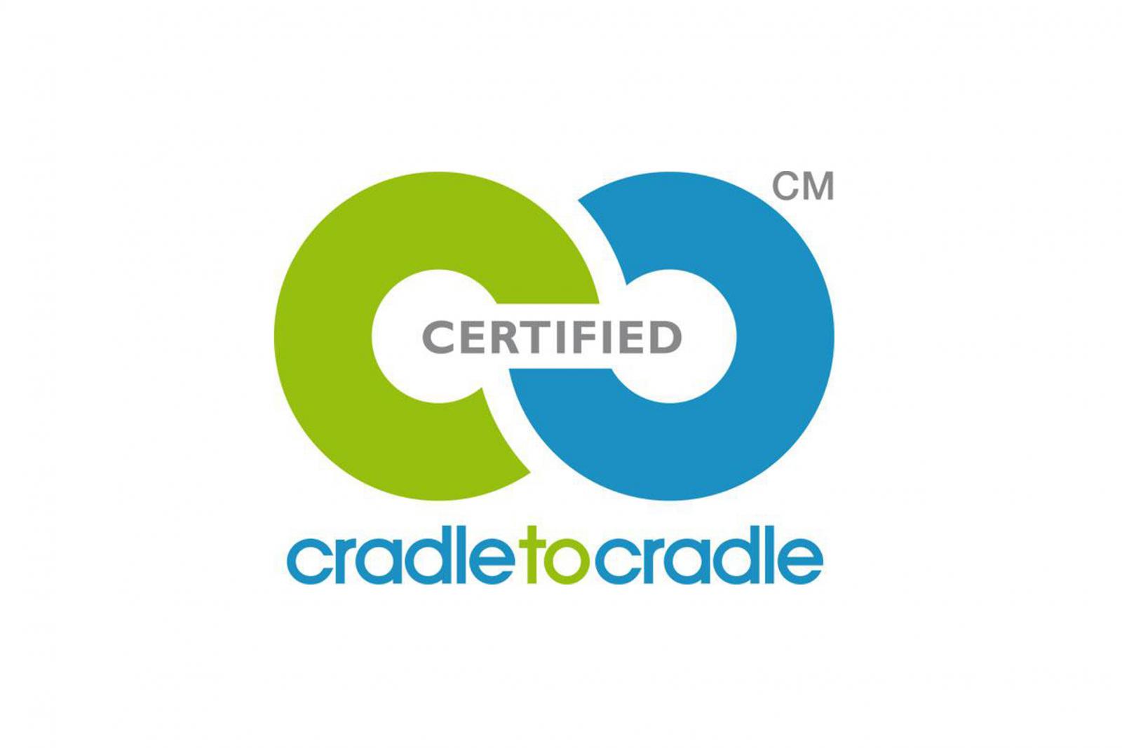 Cradle to Cradle | Espero